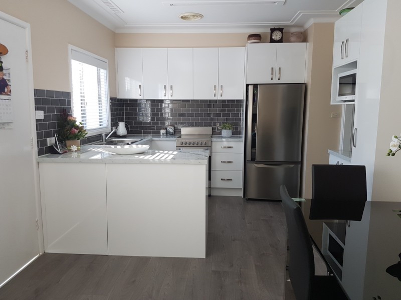 8 Labulla Place, Glendale NSW 2285