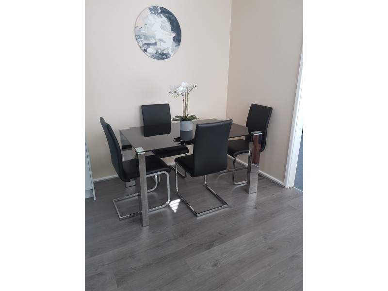 8 Labulla Place, Glendale NSW 2285