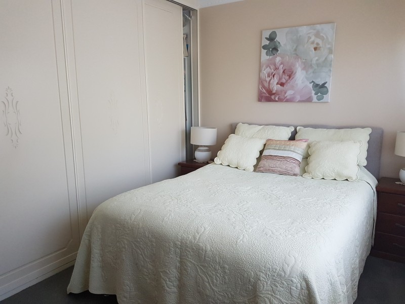 8 Labulla Place, Glendale NSW 2285