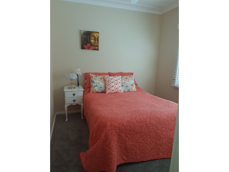 8 Labulla Place, Glendale NSW 2285