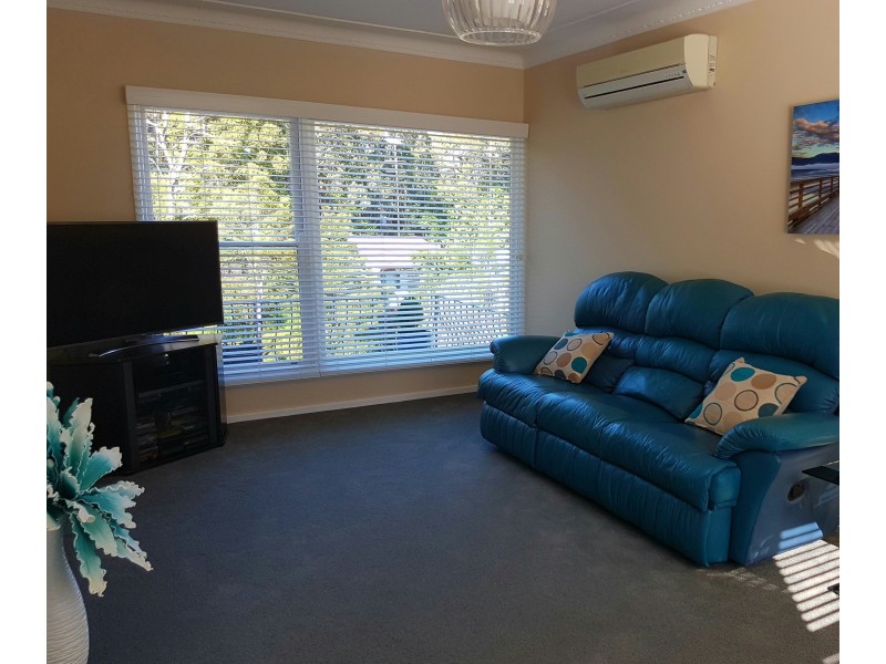 8 Labulla Place, Glendale NSW 2285