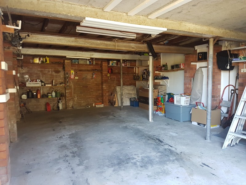 8 Labulla Place, Glendale NSW 2285