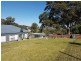 8 Labulla Place, Glendale NSW 2285