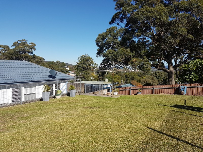 8 Labulla Place, Glendale NSW 2285