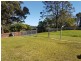 8 Labulla Place, Glendale NSW 2285