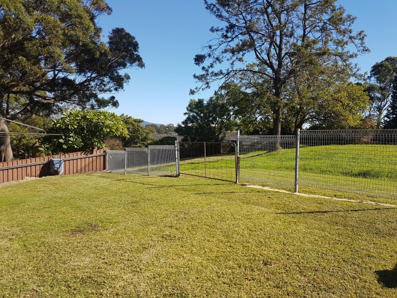 8 Labulla Place, Glendale NSW 2285