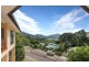 22 Martin Street, Freshwater QLD 4870