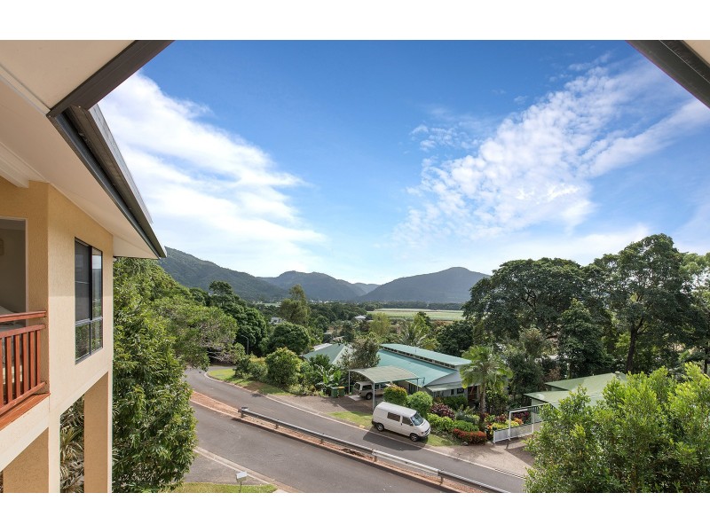 22 Martin Street, Freshwater QLD 4870