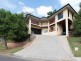 22 Martin Street, Freshwater QLD 4870