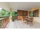 22 Martin Street, Freshwater QLD 4870