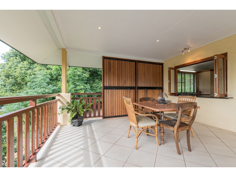22 Martin Street, Freshwater QLD 4870