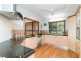 22 Martin Street, Freshwater QLD 4870