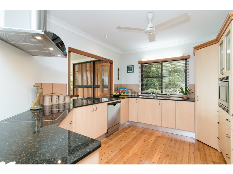 22 Martin Street, Freshwater QLD 4870