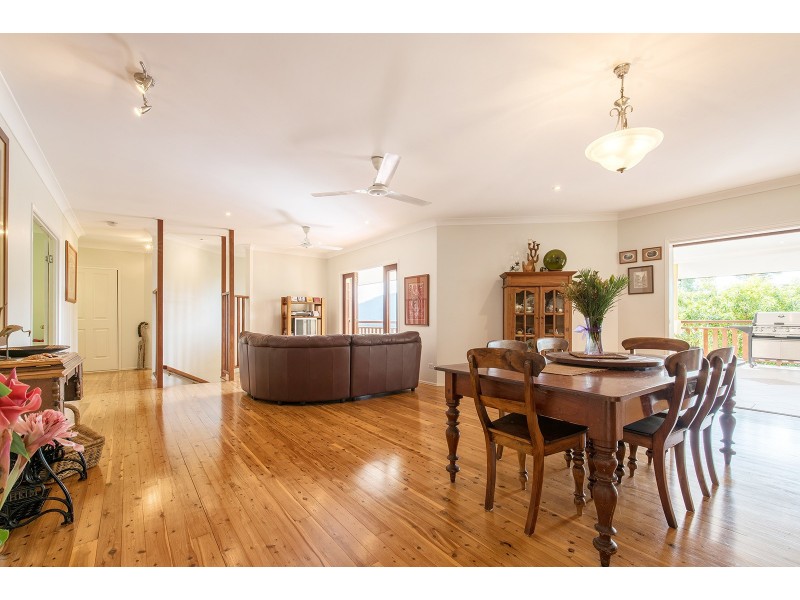 22 Martin Street, Freshwater QLD 4870