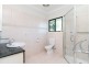 22 Martin Street, Freshwater QLD 4870