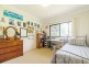 22 Martin Street, Freshwater QLD 4870