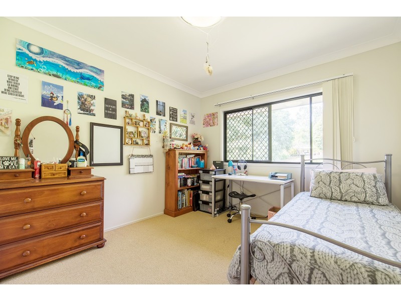 22 Martin Street, Freshwater QLD 4870