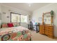 22 Martin Street, Freshwater QLD 4870