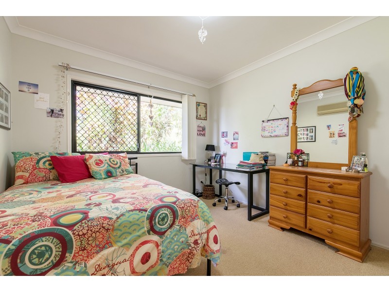 22 Martin Street, Freshwater QLD 4870