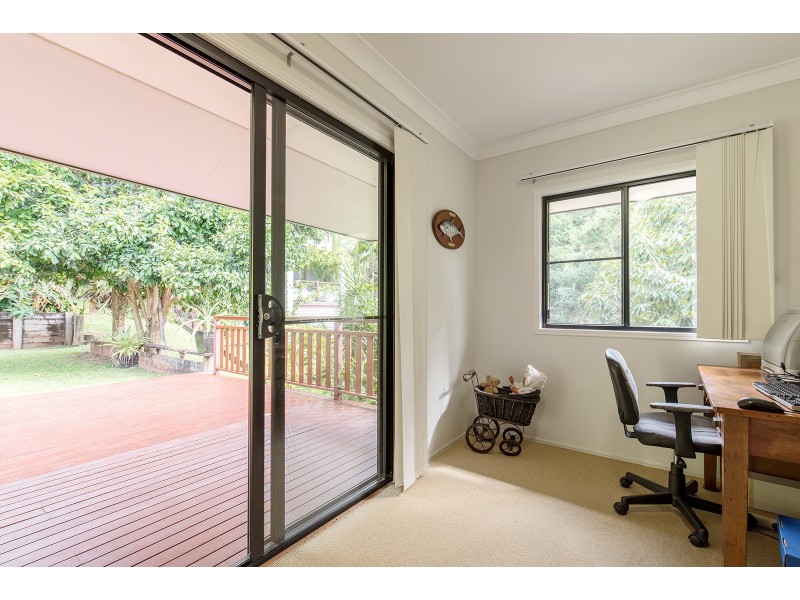 22 Martin Street, Freshwater QLD 4870