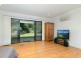 22 Martin Street, Freshwater QLD 4870