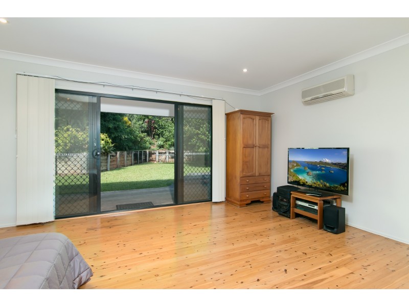 22 Martin Street, Freshwater QLD 4870