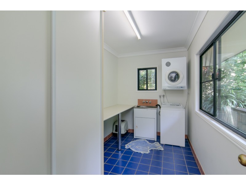22 Martin Street, Freshwater QLD 4870
