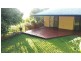 22 Martin Street, Freshwater QLD 4870