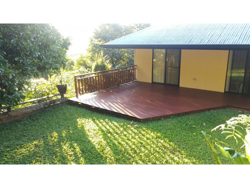 22 Martin Street, Freshwater QLD 4870
