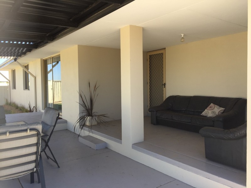 15 Heitman Close, Jurien Bay WA 6516