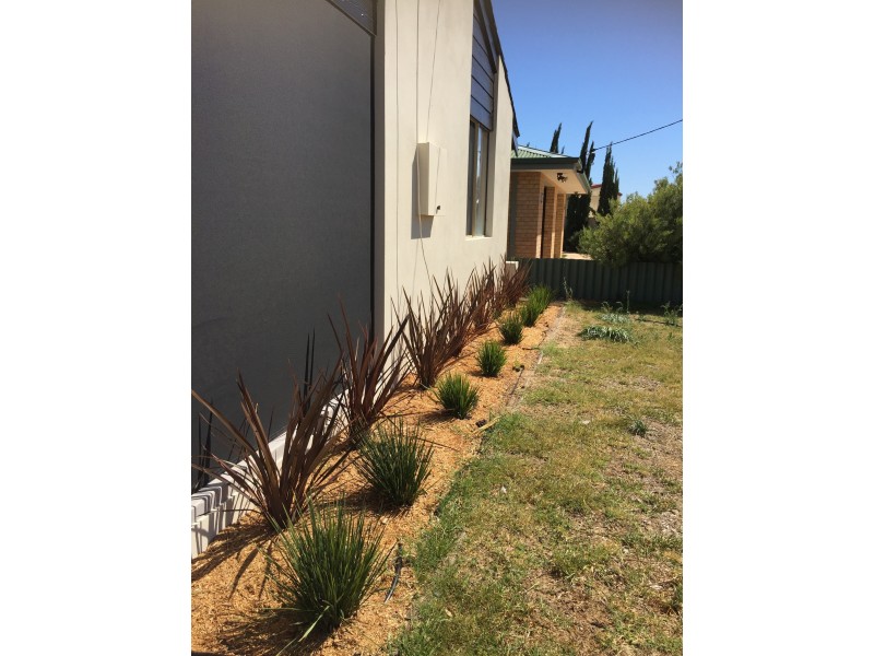 15 Heitman Close, Jurien Bay WA 6516