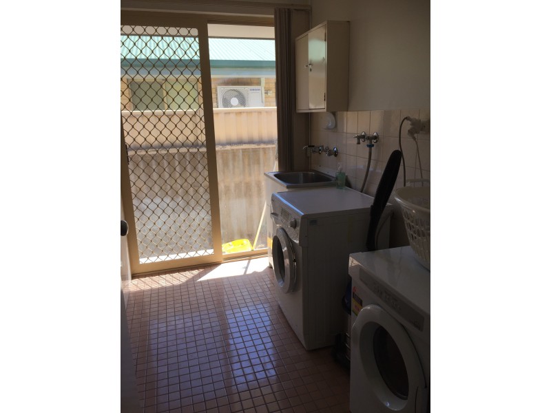 15 Heitman Close, Jurien Bay WA 6516