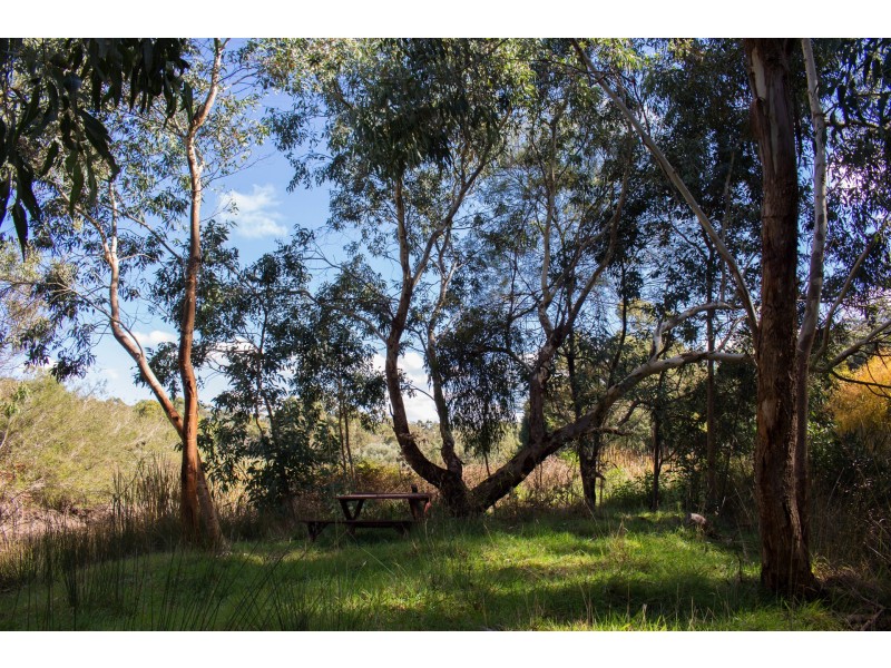 64 Robertson Road, Kersbrook SA 5231