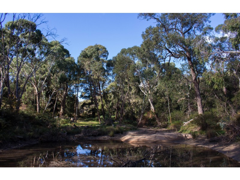 64 Robertson Road, Kersbrook SA 5231