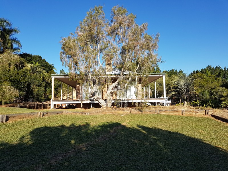 11-13 Excelsior Drive, Morayfield QLD 4506