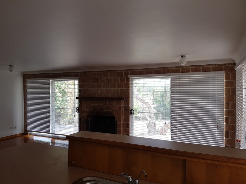 11-13 Excelsior Drive, Morayfield QLD 4506