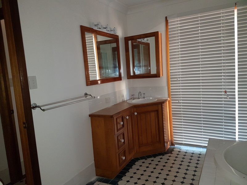 11-13 Excelsior Drive, Morayfield QLD 4506