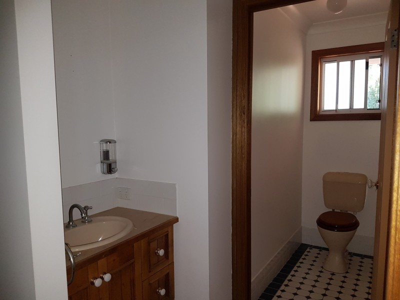 11-13 Excelsior Drive, Morayfield QLD 4506