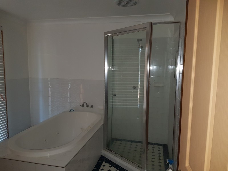 11-13 Excelsior Drive, Morayfield QLD 4506