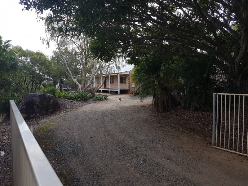 11-13 Excelsior Drive, Morayfield QLD 4506