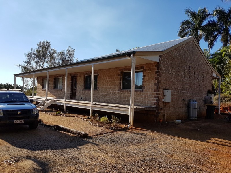 11-13 Excelsior Drive, Morayfield QLD 4506