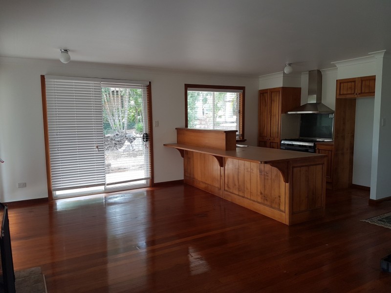 11-13 Excelsior Drive, Morayfield QLD 4506