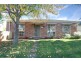3/209 Mt Pleasant Road, Highton VIC 3216
