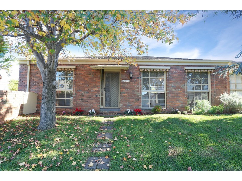3/209 Mt Pleasant Road, Highton VIC 3216