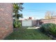 3/209 Mt Pleasant Road, Highton VIC 3216