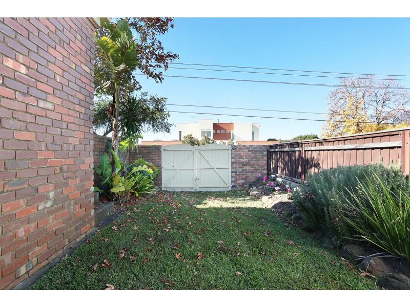 3/209 Mt Pleasant Road, Highton VIC 3216
