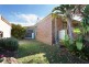 3/209 Mt Pleasant Road, Highton VIC 3216