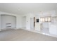 3/209 Mt Pleasant Road, Highton VIC 3216