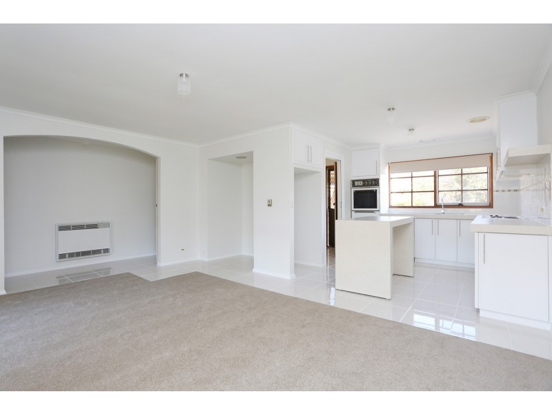 3/209 Mt Pleasant Road, Highton VIC 3216
