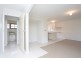 3/209 Mt Pleasant Road, Highton VIC 3216